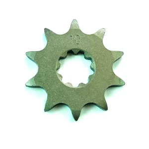 Beliebt Puch Maxi Ritzel 10 Zähne