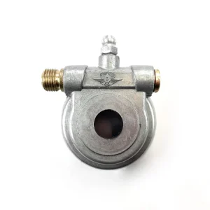 Neue Kollektion Puch R50 N50 Monza 17 Zoll Tachoschnecke Tachoantrieb Typ VDO