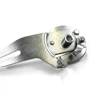 Meistverkauft Bremsanker Puch Maxi S Bremsschild / Bremsankerplatte hinten Ankerplatte Hinterrad 349.1.41.807.9