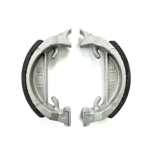 Puch Maxi Bremsbacken 80 x 19 Bremsbeläge Beliebt