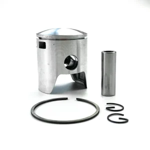 Puch Maxi Tuning Kolben 45mm 12 KoBo Meistverkauft