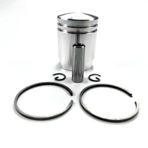 Must-Have Puch Kolben A-Qualität 38mm 10er KoBo DS50 VZ50 MS50 VS50 MV50 MC50