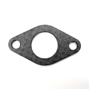 Puch Krümmerdichtung Auspuffkrümmer Dichtung für Maxi, X30, MS, VS, MV, DS und VZ 050.1615 Preiswert