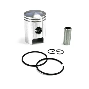 Puch MV / MS 50 Kolben 38mm Online Kaufen