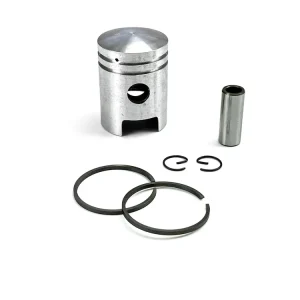 Puch Maxi 2 Ring Kolben 38mm / 12mm Kobo Jetzt Kaufen