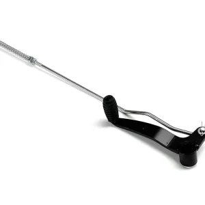 Jetzt Kaufen Puch 2 Speed Maxi Bremshebel mit Pedale Bremsstange Fußbremse