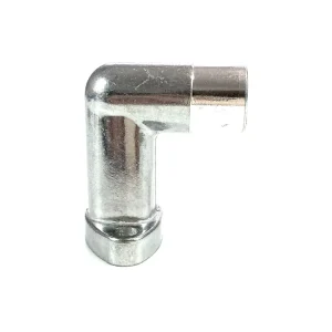 Top-Seller Puch Maxi Ansaugstutzen 15mm für Bing Vergaser E50 Motor