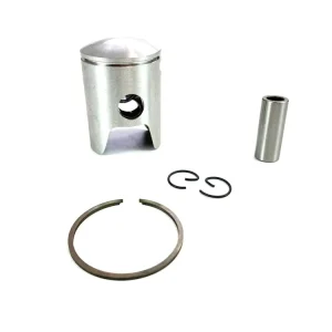 Puch Maxi Kolben 37,97mm 12mm Kobo 1 Kolbenring Billig