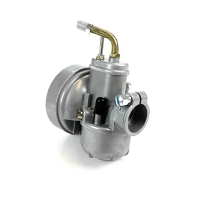 Preis Gesenkt Puch Vergaser Typ Bing 17mm