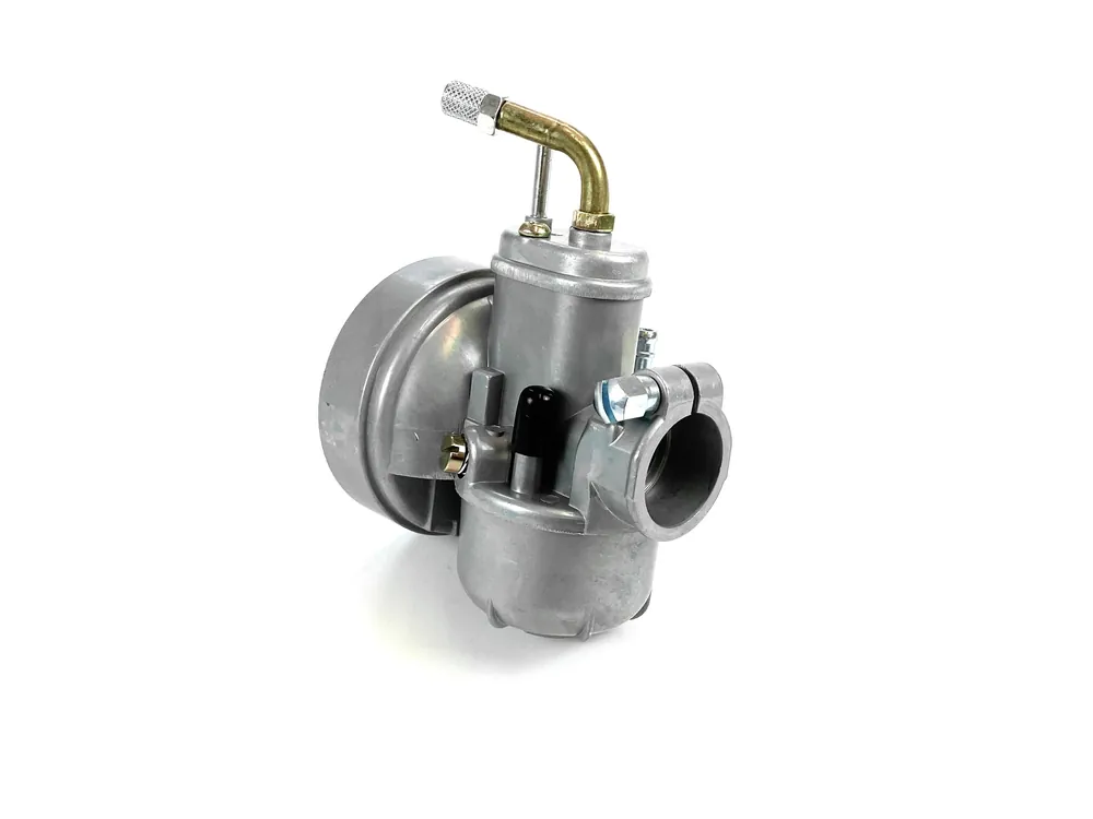 Preis Gesenkt Puch Vergaser Typ Bing 17mm