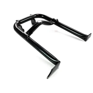 Puch Maxi Hauptständer lang schwarz Top-Angebot