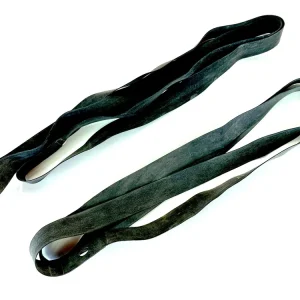 2 x Felgenband für 16 Zoll Felgen Top-Seller