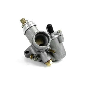 Heißes Angebot Puch MV / VS Vergaser Nachbau Typ Bing 12mm