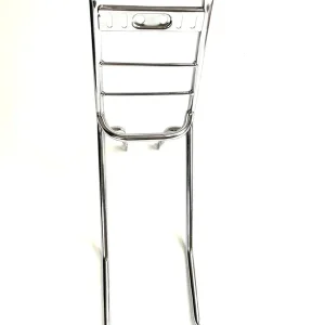 Rabatt Puch Maxi S Gepäckträger chrom für den Tank / Rahmen