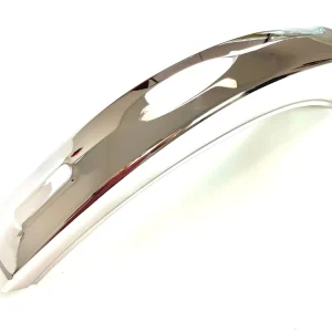 Schutzblech hinten Puch Maxi S verchromt Aktuell