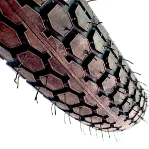 Heißes Angebot 17 Zoll Continental Straße KKS10 - 2.25 X 17