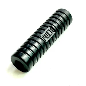 Kickstartergummi für Puch Preisknaller