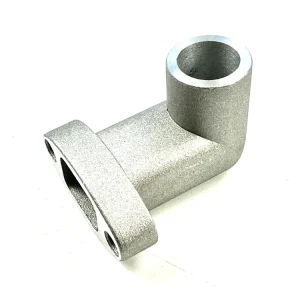 Online Kaufen Puch Maxi Ansaugstutzen für Dellorto PHBG 17-20 mm Vergaser / Aluminium