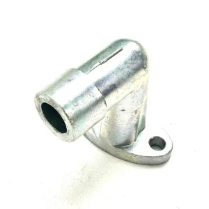 Puch Maxi Ansaugstutzen 12mm für Bing Vergaser E50 Motor Neuheit