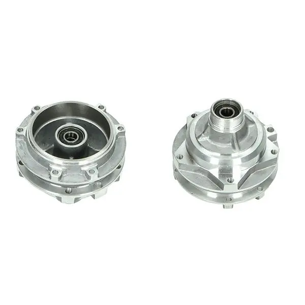 Puch Maxi Radnabe Hinterrad Grimeca Gussrad Sternrad Leleu X30 Nabe Felge Knallerangebot