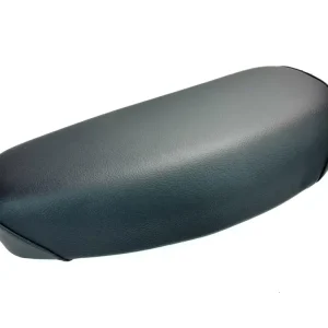 Piaggio Vespa Si Mix Sattel / Sitzbank für neuere Modelle ab Bj. 1991 Zertifiziert