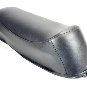 Piaggio Vespa BOXER Sattel / Sitzbank Sitz Top-Seller