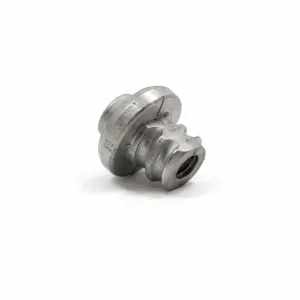 Druckfeder Federzapfen für Puch Maxi N S P K Vordergabel Wochenendangebot