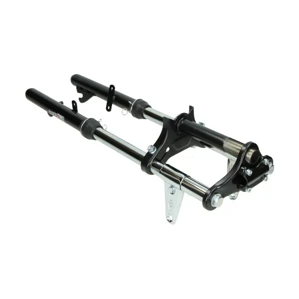 Stabile Teleskop Gabel EBR für Vespa Piaggio Si Markenprodukt