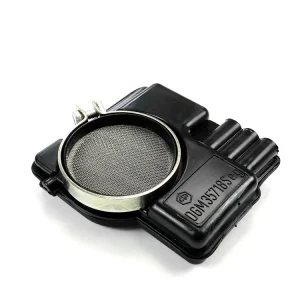 Günstig Luftfilter Einbaufertig für Piaggio Ciao Bravo