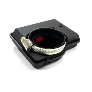 Sport Tuning Luftfilter für Piaggio Ciao Bravo Si Expressversand