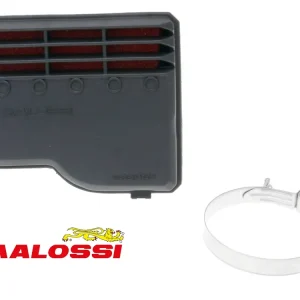 Billig Malossi Sport Tuning Luftfilter für Piaggio Ciao Bravo Si