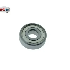 Sonderaktion Kugellager 6302 2Z C3, SNH