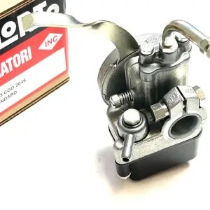 Top-Angebot Tuning Vergaser Dellorto SHA 13/13 für Piaggio Ciao Bravo Si COD.2046
