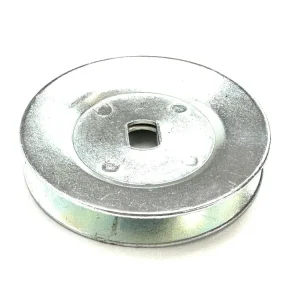 Kostenloser Rückversand CiF Original Riemenscheibe 70mm Piaggio Vespa Ciao Bravo Si Grillo Boxer