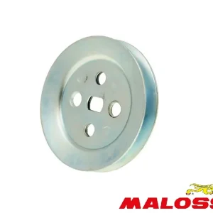 Malossi Riemenscheibe 70mm für Piaggio Ciao Mofas Direktkauf