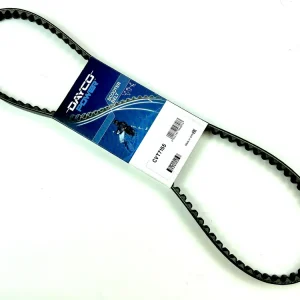 Schnäppchen Piaggio Vespa BRAVO Keilriemen Antriebsriemen von Dayco