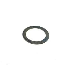 Ausgleichsscheibe Schulterring Kurbelwelle Piaggio Vespa Ciao Bravo Boxer Grillo Si Sonderaktion