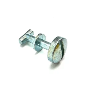 Befestigungsschraube kurz für Seitenverkleidung Piaggio Vespa Ciao Bravo Mofa Moped Verkleidung Rabatt