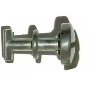 Befestigungsschraube lang für Seitenverkleidung Jetzt Kaufen