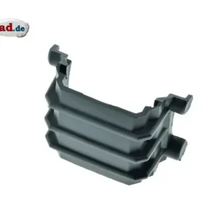 Bremsklotzabdeckung passend für MZ ETZ Jetzt Kaufen