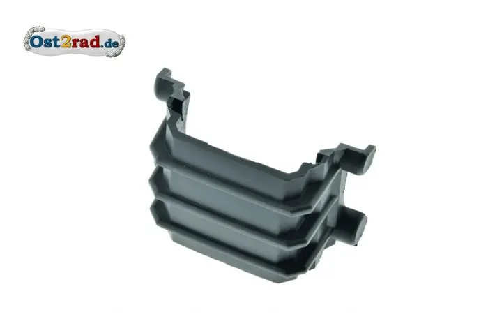 Bremsklotzabdeckung passend für MZ ETZ Jetzt Kaufen