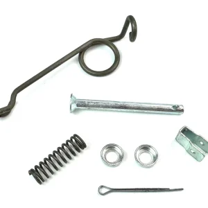 Dekoventil Kompressionsventil Piaggio Ciao Bravo Si Boxer Garantierte Lieferung