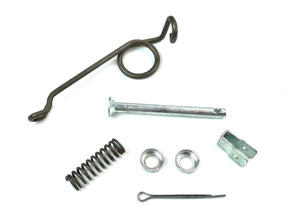 Dekoventil Kompressionsventil Piaggio Ciao Bravo Si Boxer Garantierte Lieferung