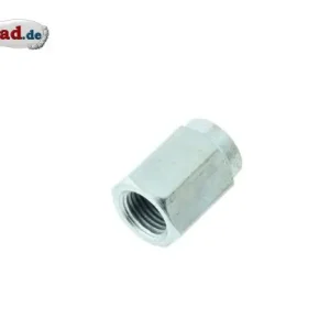 Direkt Vom Hersteller Mutter Doppelnippel Bremssattel passend für MZ ETZ