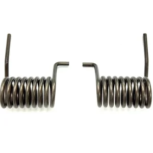 2 x Ersatzfedern Ständerfeder für Hauptständer Ciao PX Feder Bestpreis