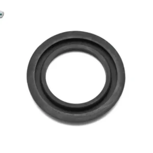 Manschette Bremssattel Grimeca passend für MZ ETZ MuZ 500 Preisreduziert