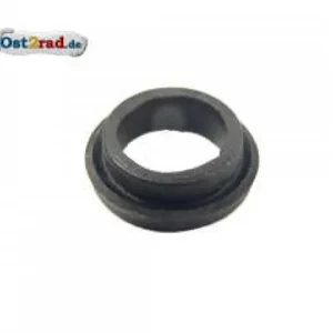 Außenlippenring für HBZ für MZ ETZ 125 150 ETZ 250 ETZ 251 300 Kostenfreie Lieferung