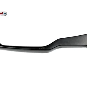 Top-Angebot Kupplungshebel für Grimeca - MZ ETZ 125 150 250 251