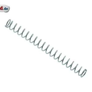 Druckfeder für Bremsstange passend für MZ ETZ TS Online Kaufen