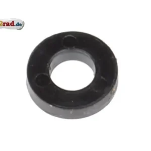 Markenware Isolierscheibe Kontaktschraube Hinterrad passend für MZ TS 250